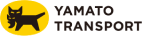 YAMATO TRANSPORT