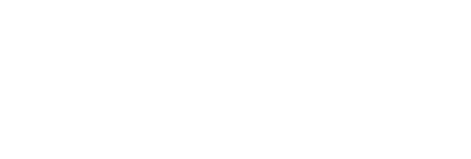 짐 없이 마음껏 놀자 짐 걱정 없이 즐기자♪