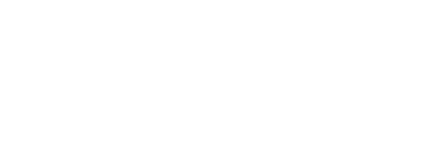 放下行李，盡情玩樂 雙手空空輕鬆遊♪沖繩推薦景點介紹