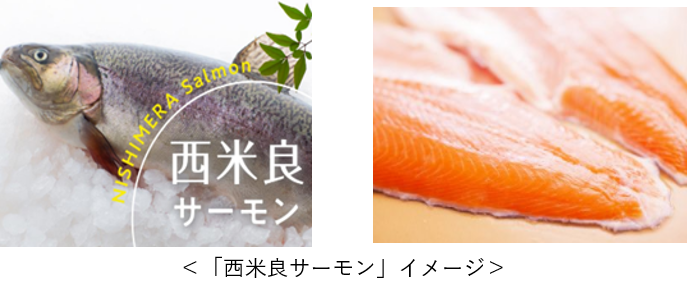 図4.png