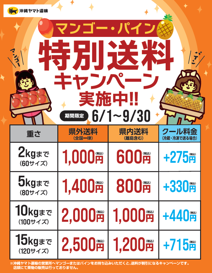 2406_okinawayamato_mangopine_price.png
