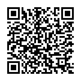 Release_Kotsuanzenquiz_QR_172018.png