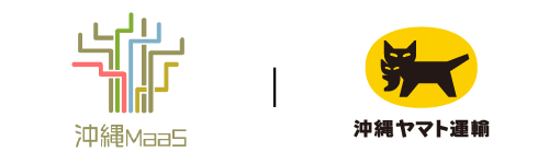 maas500x150.png